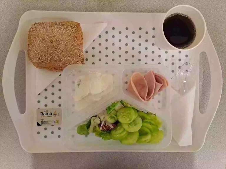 Śniadanie: dieta podstawowa

herbata czarna b/c 250ml, bułka graham 100 g (gluten), margaryna 60% tł. 10 g, serek bieluch 50 g (mleko), wędlina z kurczaka 40 g (soja), mix sałat 20 g, ogórek świeży 80 g