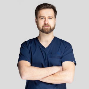 dr Radosław Wojtas dr Radosław Wojtas